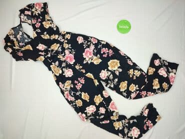 Kombinezony: Miss Selfridge, Kombinezon damski, rozmiar L — 2