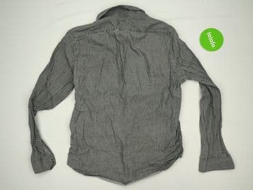 koszule męskie lidl: Koszulа dla mężczyzn, rozmiar L — 3