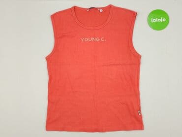 spongebob ubrania: T-shirt damski, rozmiar 2XL — 2