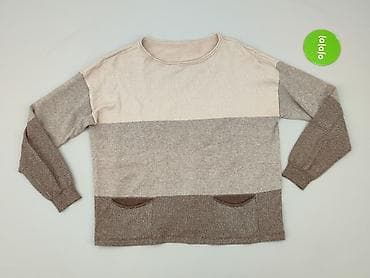 mango plaszcze: Sweter damski, rozmiar 2XL — 2