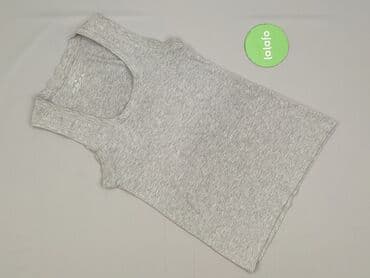 primark szlafrok: Primark, Top damski, rozmiar S — 2