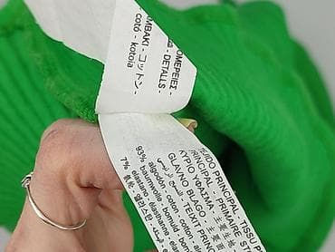 Ubrania damskie: Zara, Sukienka damska, rozmiar S — 5