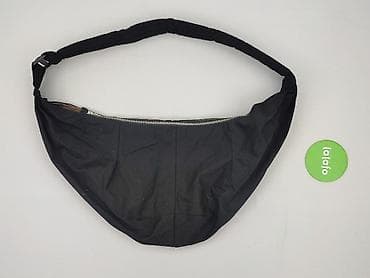 tanie: Nerka, stan - Bardzo dobry — 3