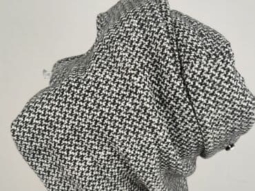 byolala kurtki zimowe: Laura Torelli, Sweter damski, rozmiar M — 6