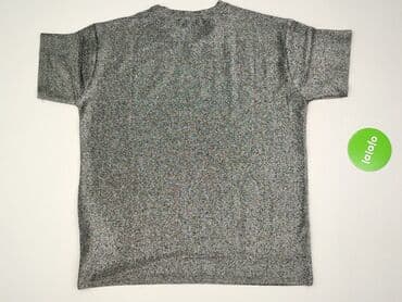 vans custom t shirty: Reserved, Women`s T-shirt, size S (EU 36) — 3