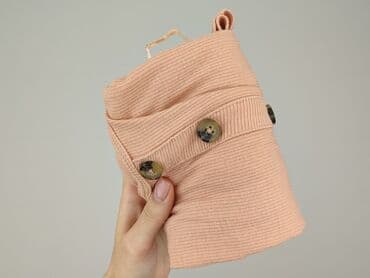 soulcal co t shirt: Brave Soul, T-shirt damski, rozmiar M — 7