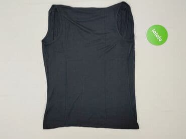 george swetry: George, Top damski, rozmiar S — 3