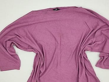 ára: C&A, Bluzka damska, rozmiar 2XL — 1