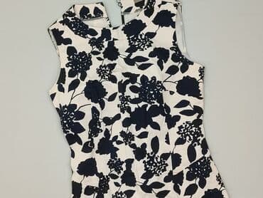 sukienki na wesele xs vinted: Orsay, Sukienka damska, rozmiar XS — 1