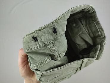 tepphar jeans: Jeansy damskie, rozmiar M — 7