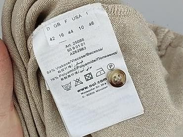 oui swetry: Oui, Bluzka damska, rozmiar M — 5