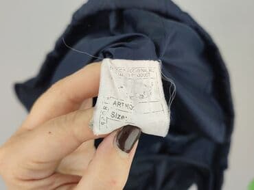 name it kurtka: Odzież wierzchnia 
, Kurtka przejściowa dla mężczyzn, XL — 7