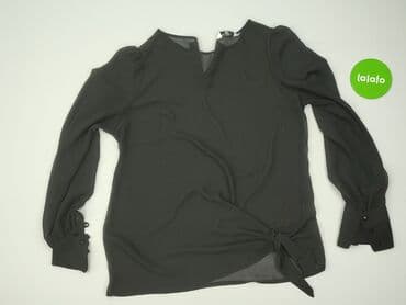 marynarka do sukienki: New Look, Bluzka damska, L — 2