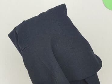 mohito marynarka niebieska: QUIOSQUE, Marynarka damska, rozmiar S — 6