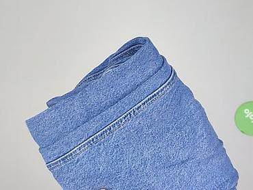 daisy jeans: H&M, Jeansy damskie, rozmiar L — 6