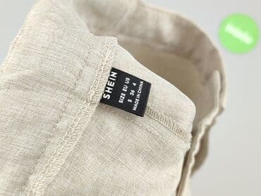 celine spodenki: Shein, Szorty damskie, S — 4