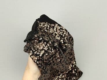 Women's Clothing: Mango, Women`s top, size M (EU 38) — 6