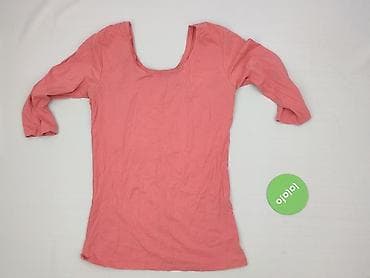 dobre bluzy: HDM, Bluzka damska, rozmiar S — 3