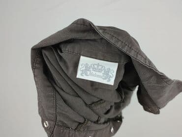 koszula myszka miki sinsay: Madonna, Koszula damska, rozmiar S — 4