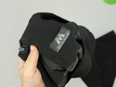 hexeline sukienki wizytowe: EA, Sukienka damska, S — 4