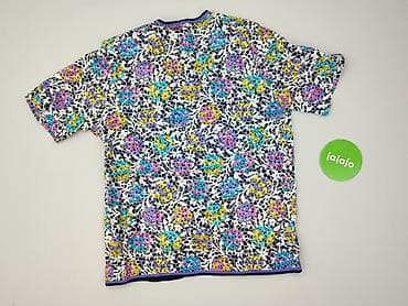 pjs kurtka: Kardigan damski, rozmiar 4XL — 3