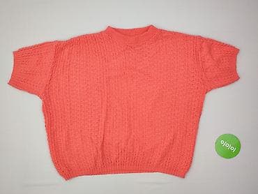 stan dobry: Sweter damski, rozmiar L — 2