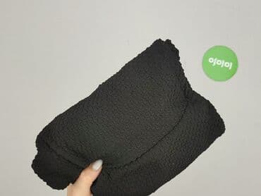 mini i rajstopy: H&M Divided, Spódnica damska, rozmiar XS — 6