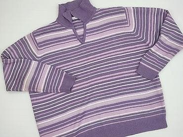 termo: EWM, Sweter damski, rozmiar 2XL — 1