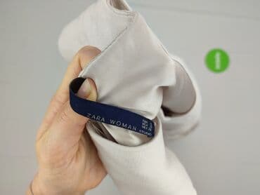 sukienka sweterkowa stradivarius: Zara, Sukienka damska, S — 4