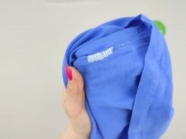 koszulka c a: T-shirt damski, rozmiar M — 4