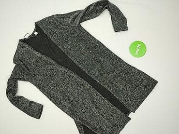 canda c: H&M Divided, Kardigan damski, rozmiar XS — 2