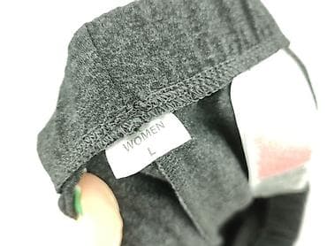 nike pro s: Leggings, Legginsy Sportowe damskie, rozmiar L — 4