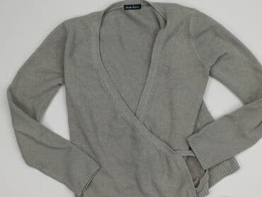 Kardigan damski, rozmiar S