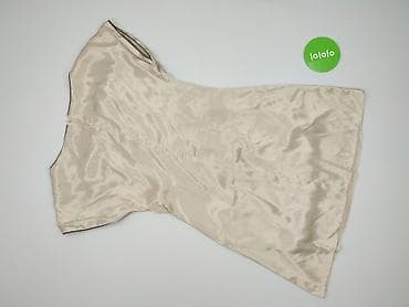 sukienka 38: Sukienka damska, rozmiar M — 4