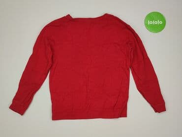 all saints koszula: Bluza, Destination, 10 lat, 134-140 cm, stan - Bardzo dobry — 3
