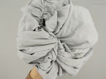 Жіночий одяг: Туніка жіноча, S — 4