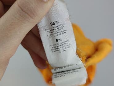 oreo majtki: T-shirt damski, rozmiar M — 5