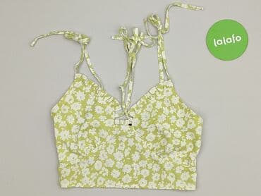 buty minecraft ccc: Shein, Top damski, S — 2