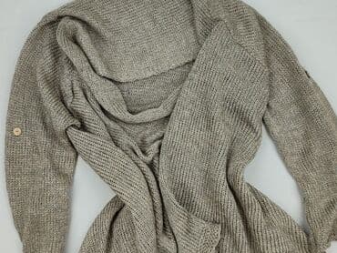 Outfit, Women`s knitwear, size One size