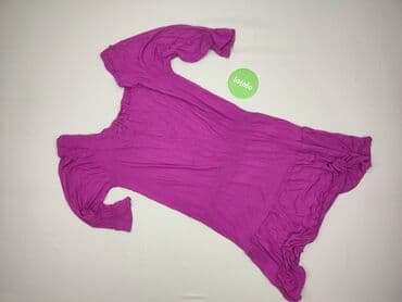 jakie rajstopy do srebrnej sukienki: Next, Women`s dress, size L (EU 40) — 3