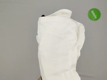 elegancka bluzka do karmienia piersią: Basic, Bluzka damska, rozmiar XS — 6