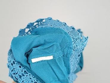 gerry weber tunika: Tunika damska, rozmiar 6XL — 4