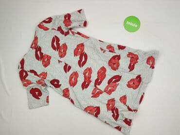 matching majtki dla par hello kitty: Sukienka damska, rozmiar L — 3