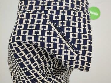 rajstopy i spódniczki: Ann Taylor, Spódnica damska, M — 5