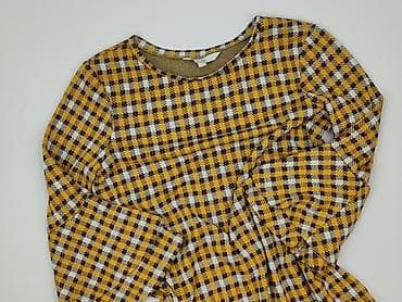 C&A, Sukienka damska, rozmiar S