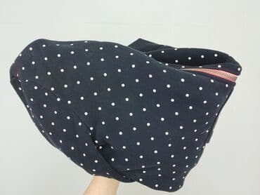 reserved sukienka dresowa: Reserved, Bluza z kapturem damska, S — 5