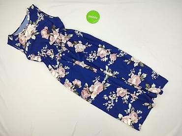 mango sukienki: Sukienka damska, rozmiar S — 2