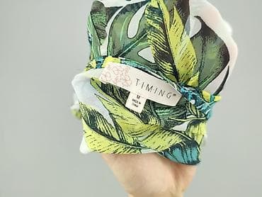 bieznik: Kimono, Narzutka damska, rozmiar M — 6
