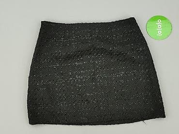 spodnio spódnica sinsay: Sinsay, Spódnica damska, rozmiar M — 3