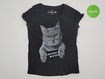 origin t shirty: House, T-shirt damski, rozmiar XS — 2